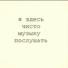 Мадина Перепелкина, 09.08, Гудермес