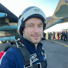 Василий Бочкарев, 06.12.1980, Кемерово