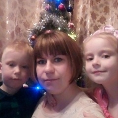 Алексей Лукин, 04.09.1990, Ростов-на-Дону