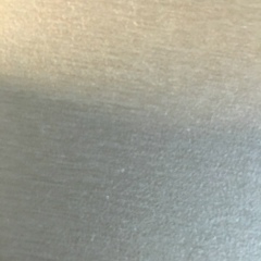 Даша Волочнюк, 05.09.1988, Киев