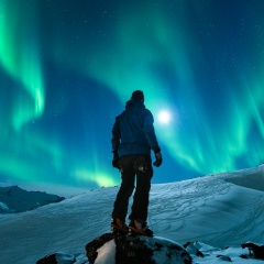 Юра Павлюк, Сургут