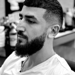 Нарек Симонян, 24.10.1995, Обнинск