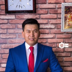 Куттыбай Сагындыков, 08.09.1986, Кызылорда