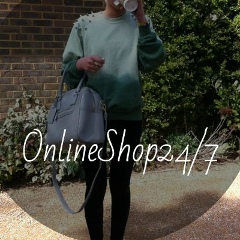 Ирина Александрова, 07.08.1990, Пермь