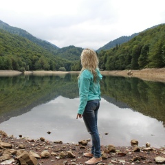 Елена Черепанова, 21.08.1986, Минск