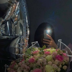 Min Yoongi, 14.12.1997, Seoul