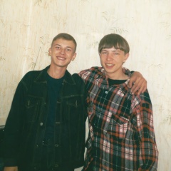 Игорь Лазарев, 09.07, Яшкино