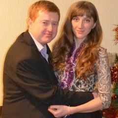 Ярослав Хаустович, 14.09.1986, Бердичев