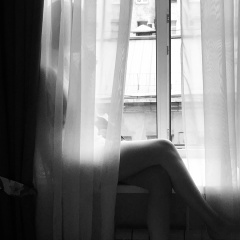 Christina Philippova, 02.03