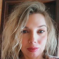 Инна Ярошенко, 30.06, Запорожье