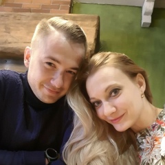 Алексей Симонов, 27.09.1988, Екатеринбург