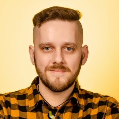 Иван Ветер, 20.04.1903