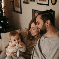 Илья Чудинов, 17.02.1989, Пермь