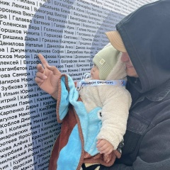 Тимур Джумагальдинов, Оренбург
