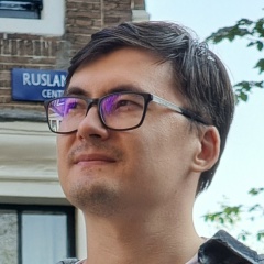 Руслан Латыпов, 26.12, Омск