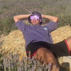 Тё Мик, 13.09.1987