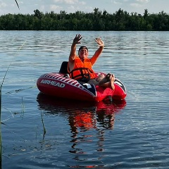 Василий Ясыркин, 07.02.1992, Белянский