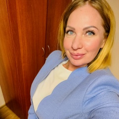 Анастасия Ширгина, Челябинск