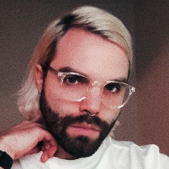 Удобный Даня, 22.09.1990, Москва