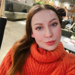 Анастасия Волкова, 10.09, Екатеринбург