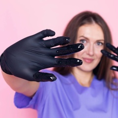 Екатерина Электроэпиляция Депиляция Севастополь, 18.01.1990, Севастополь