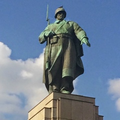 Маххх Глазков, 28.03.1986, Великий Новгород
