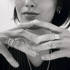 Мария Николаева-Довгошея, Москва