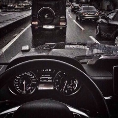 Салман Кориев, 25.10.1996, Грозный