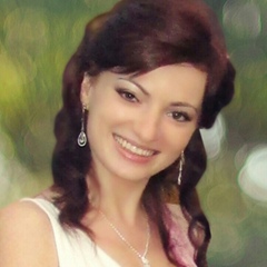 Наталія Хоботіна, 11.07.1986, Киев