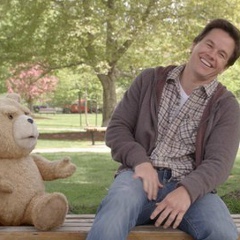 Нурбек Алиев, 04.09.1990, Москва