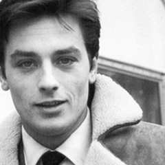 Rahim Merzageldiev, 22.06.1993, Алматы