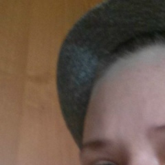 Екатерина Рысьева, 30.10.1981, Москва