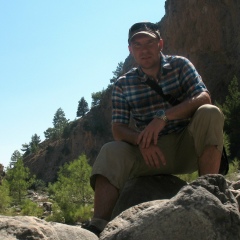 Роман Лях, 01.10.1973, Санкт-Петербург