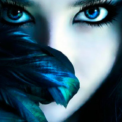 Galina Mahotina, 07.08.1963, Санкт-Петербург