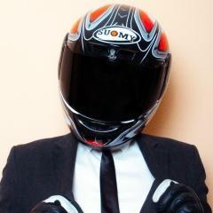 Евгений Афанасьев, 28.09.1986, Екатеринбург