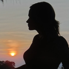 Екатерина Завидовская, 03.05.1978, Брянск