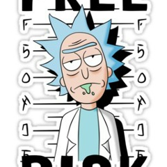 Алексей Цурган, Минск