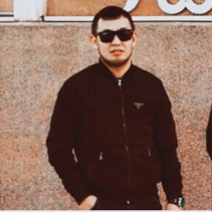 Dastan Karpykbaev, 06.05.1990, Аркалык