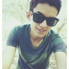 Artur Vagner, 02.09.1997