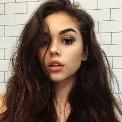 Aurelija Aurelija, 05.01.1999