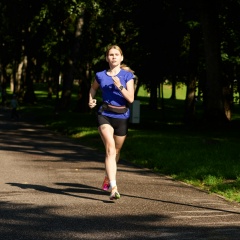 Irina Zhuldikova, 13.09, Великий Новгород