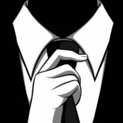 Кирилл Герасимов, 16.06.1989, Москва