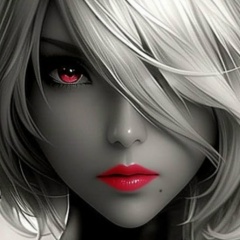 Лилия Голубкова, Ижевск