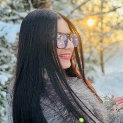 Alina Kononuk, 07.09, Минск