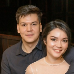 Александр Шпиленя, 15.05, Минск