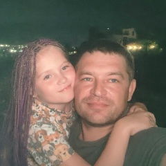 Андрей Куропатов, 06.12.1985, Сызрань