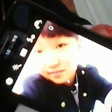 Шика Абдинабиева