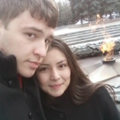 Кайрат Бурамбаев, 14.04, Магнитогорск