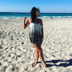 Ольга Пасько, 02.09