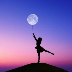 Олеся Бондаренко, Екатеринбург